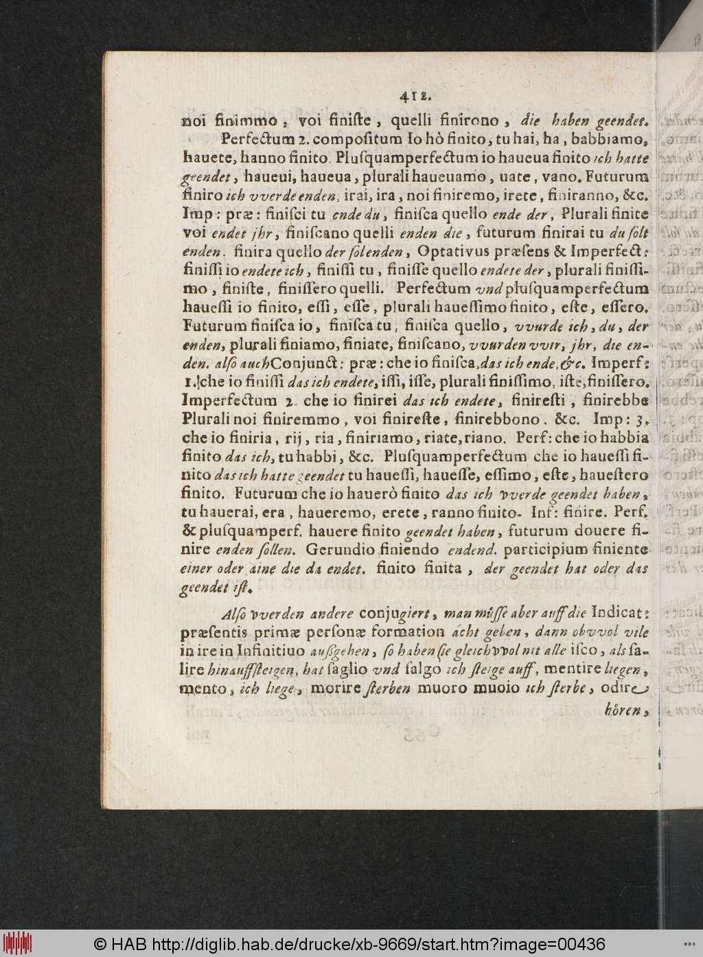 http://diglib.hab.de/drucke/xb-9669/00436.jpg