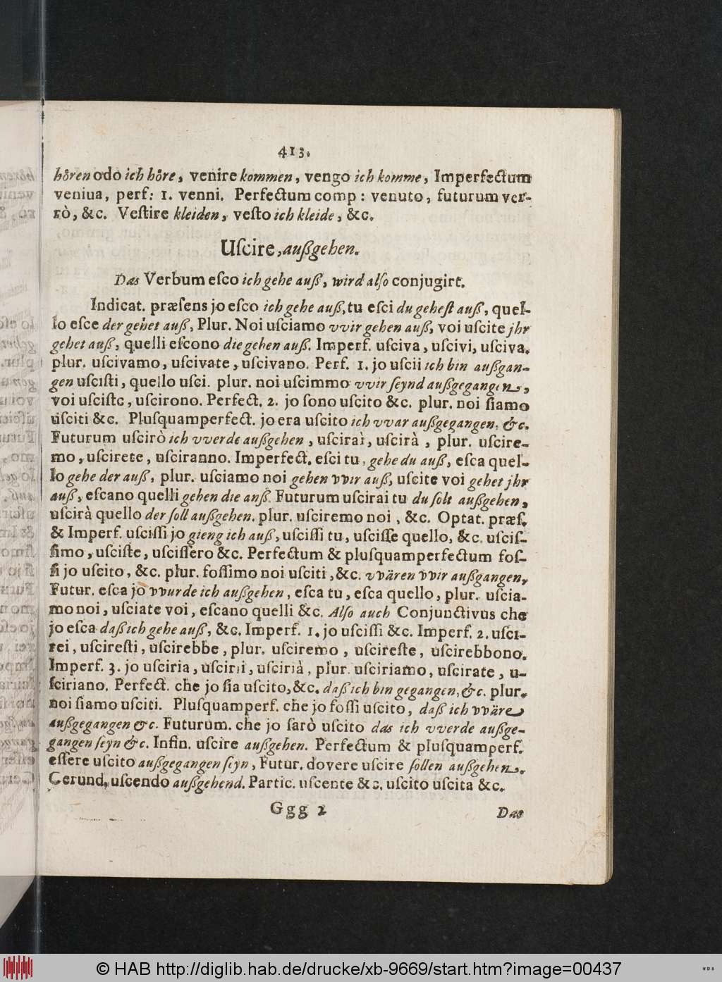 http://diglib.hab.de/drucke/xb-9669/00437.jpg