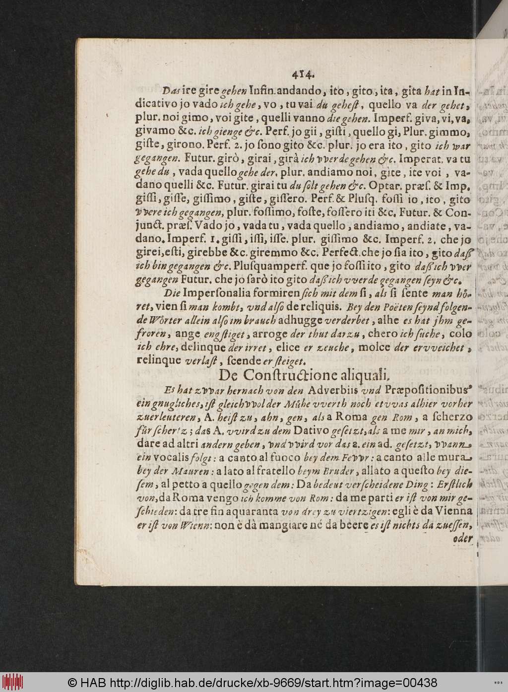 http://diglib.hab.de/drucke/xb-9669/00438.jpg