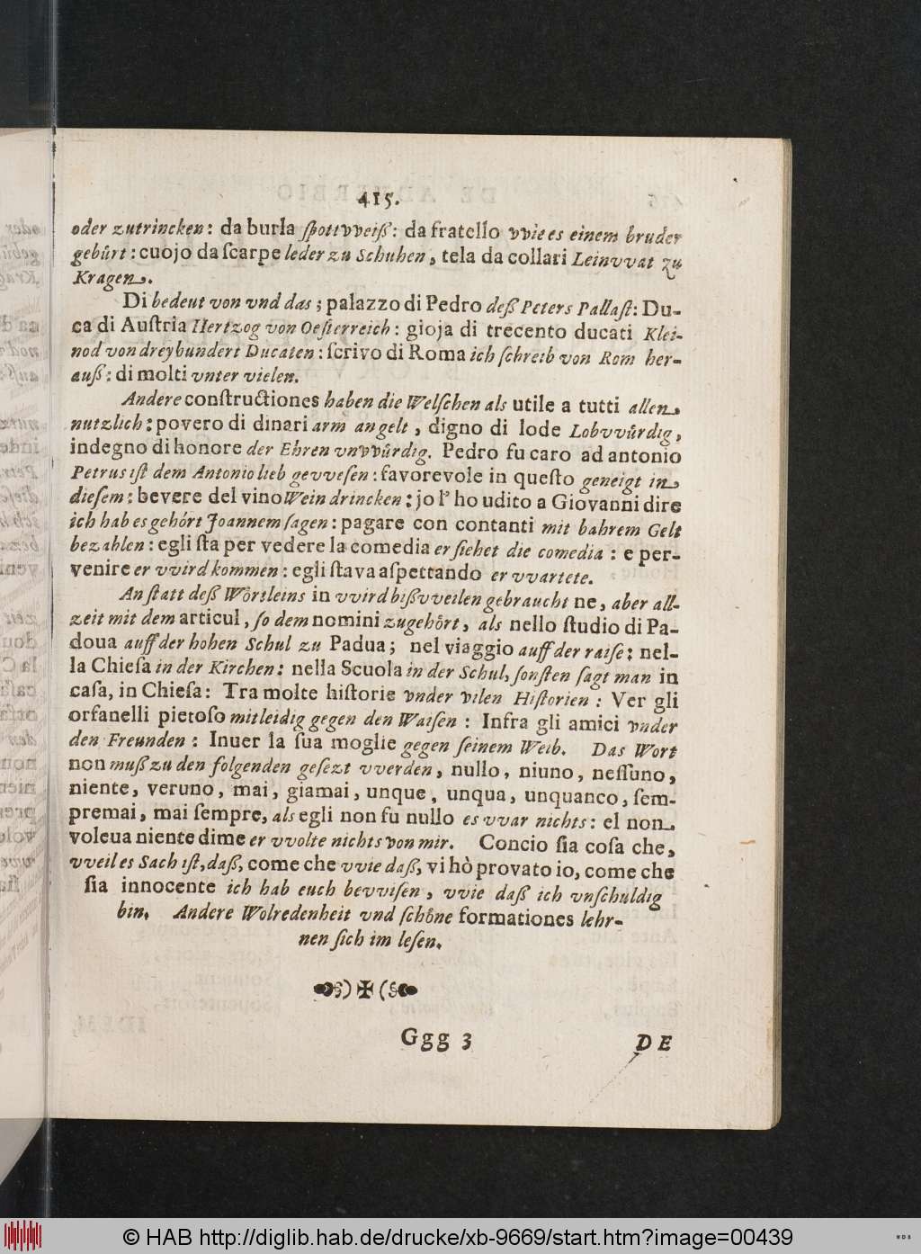 http://diglib.hab.de/drucke/xb-9669/00439.jpg