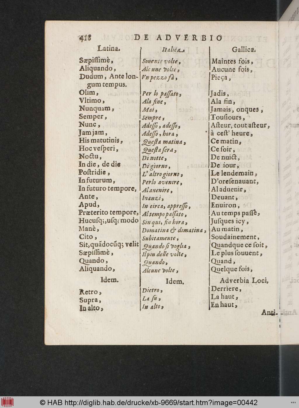 http://diglib.hab.de/drucke/xb-9669/00442.jpg