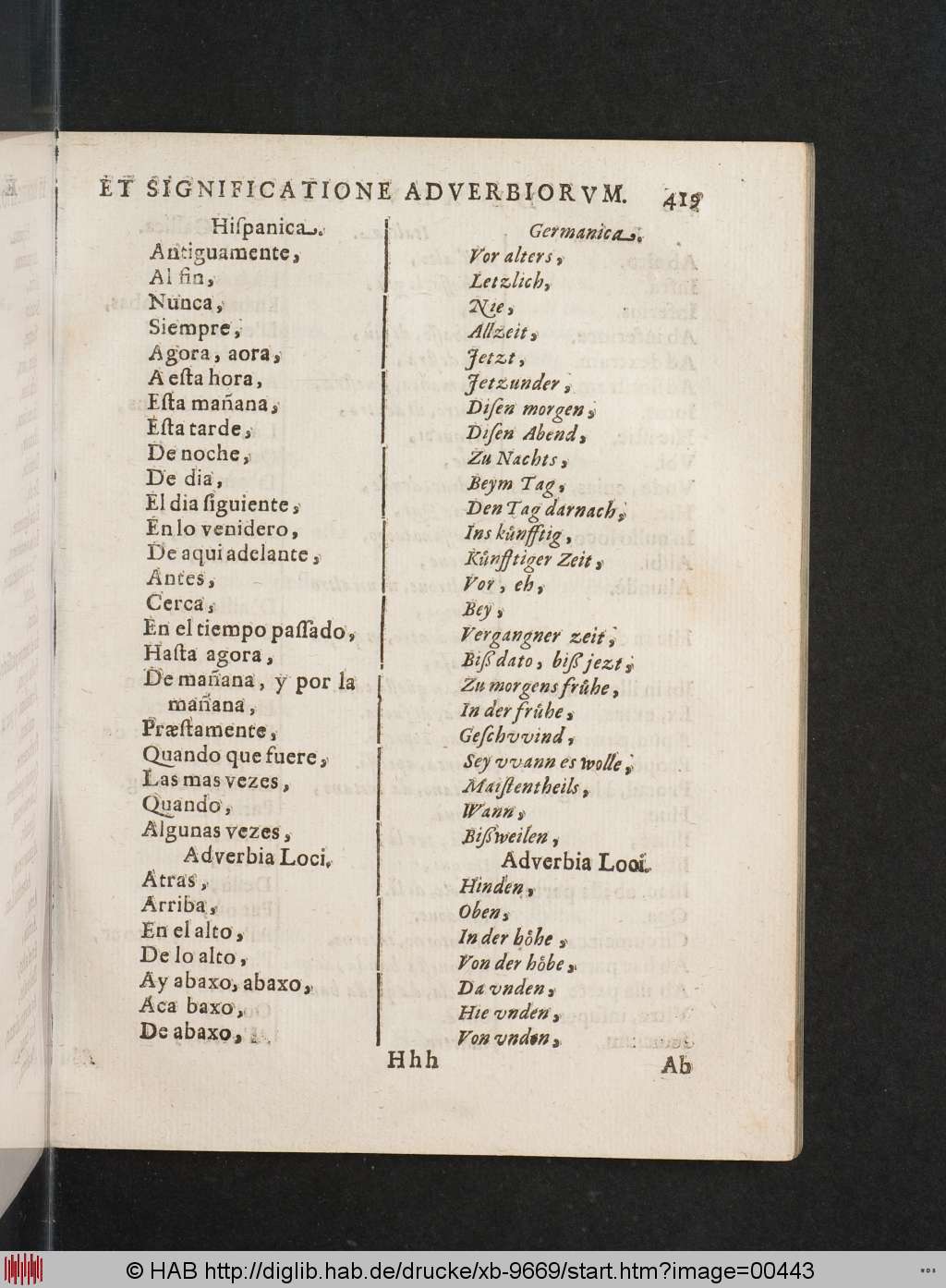 http://diglib.hab.de/drucke/xb-9669/00443.jpg