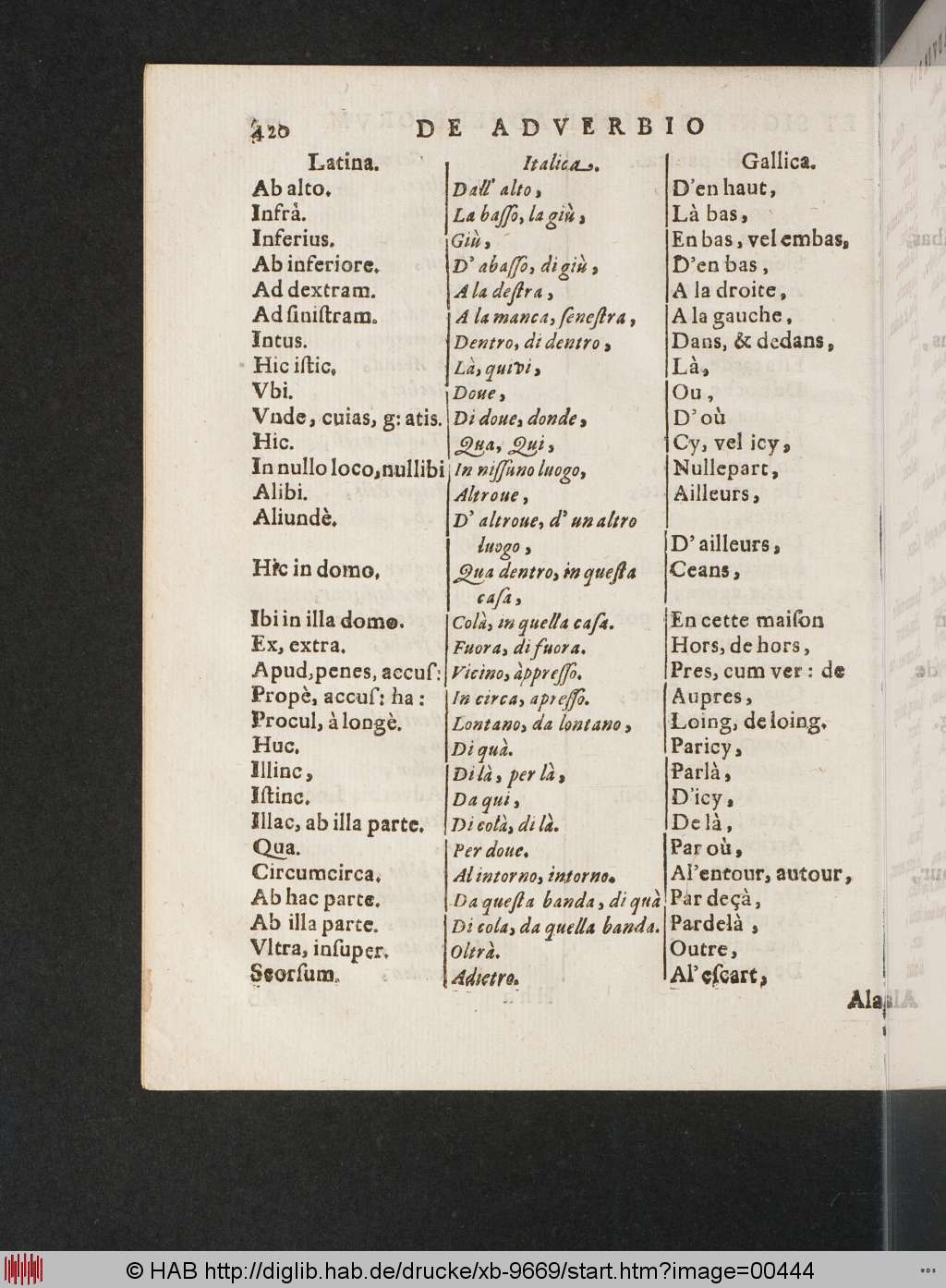 http://diglib.hab.de/drucke/xb-9669/00444.jpg