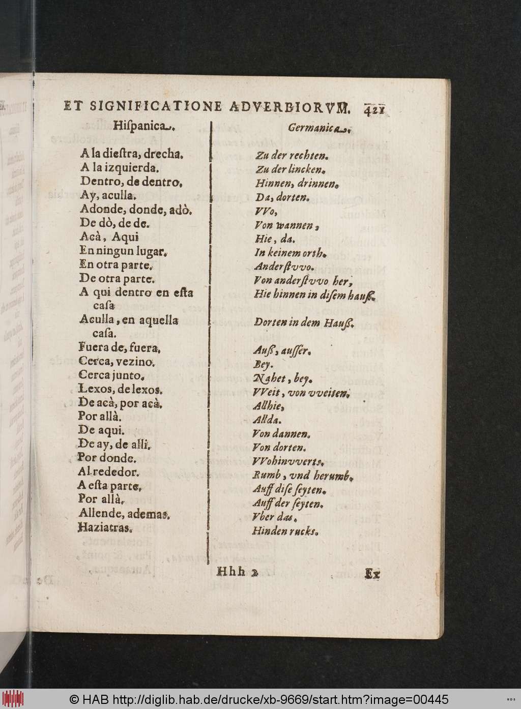 http://diglib.hab.de/drucke/xb-9669/00445.jpg