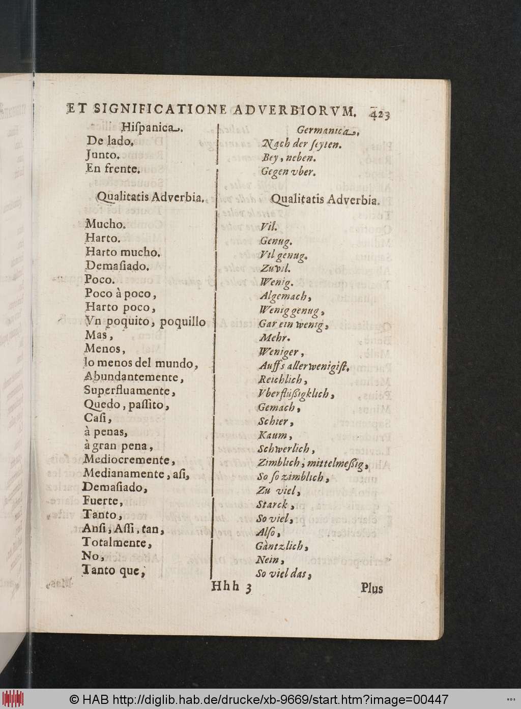 http://diglib.hab.de/drucke/xb-9669/00447.jpg
