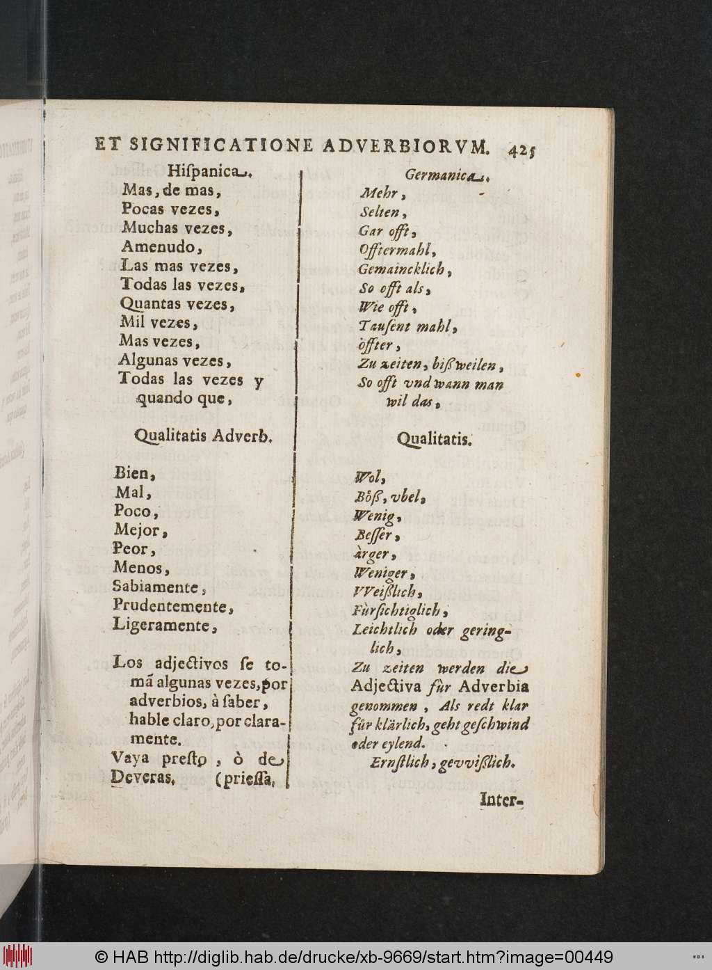 http://diglib.hab.de/drucke/xb-9669/00449.jpg