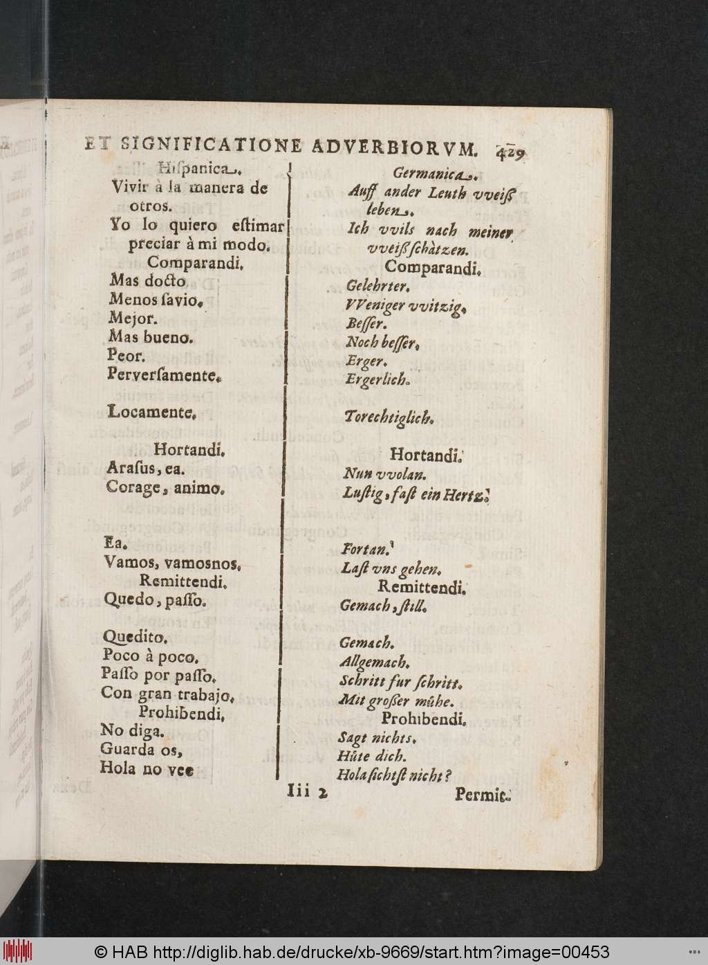 http://diglib.hab.de/drucke/xb-9669/00453.jpg