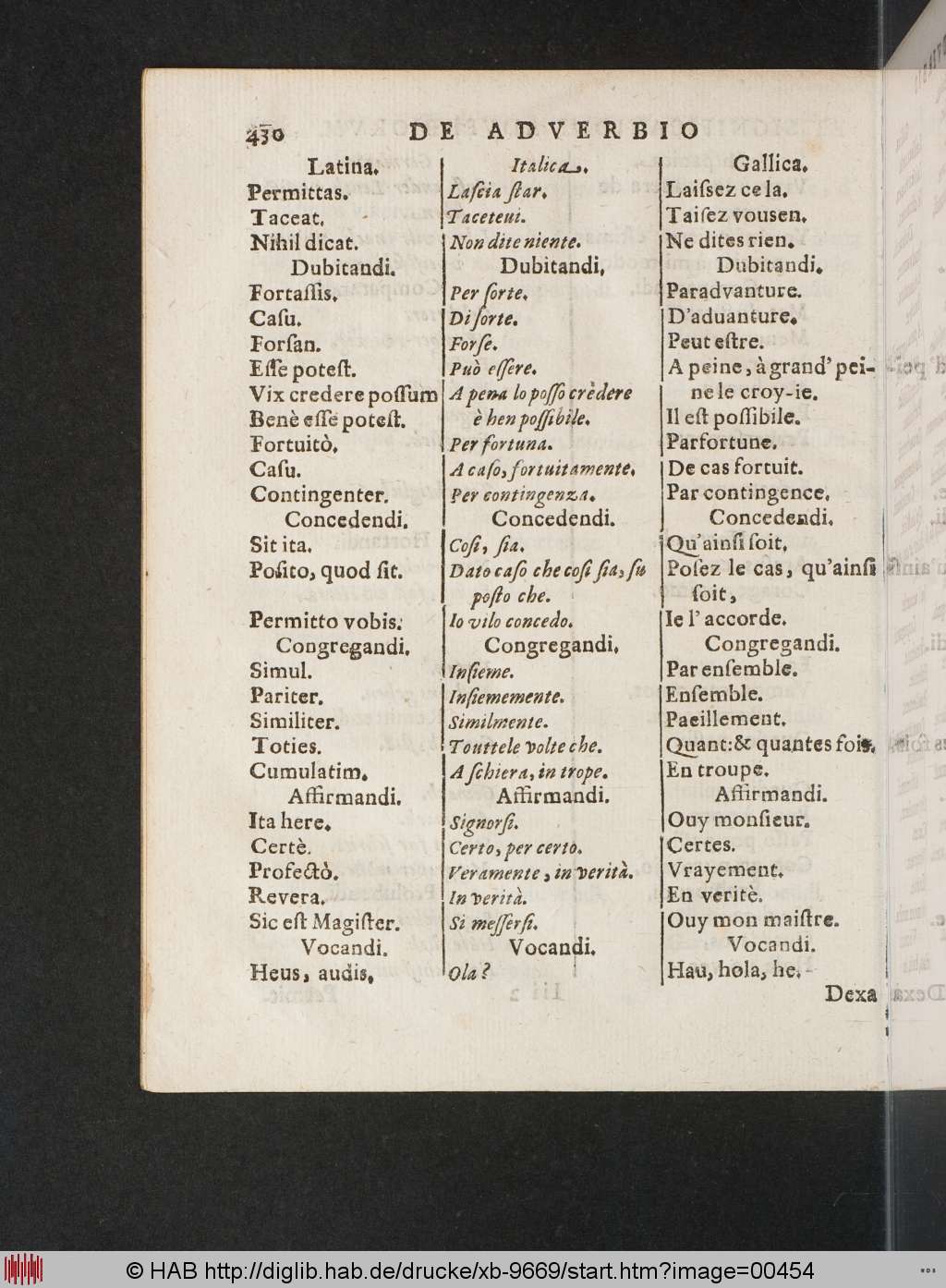 http://diglib.hab.de/drucke/xb-9669/00454.jpg