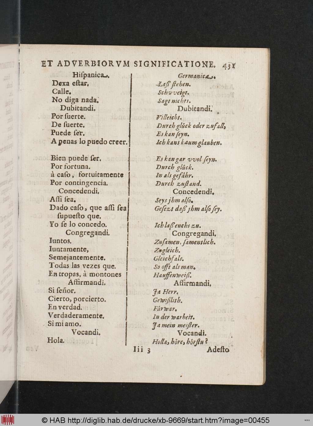 http://diglib.hab.de/drucke/xb-9669/00455.jpg