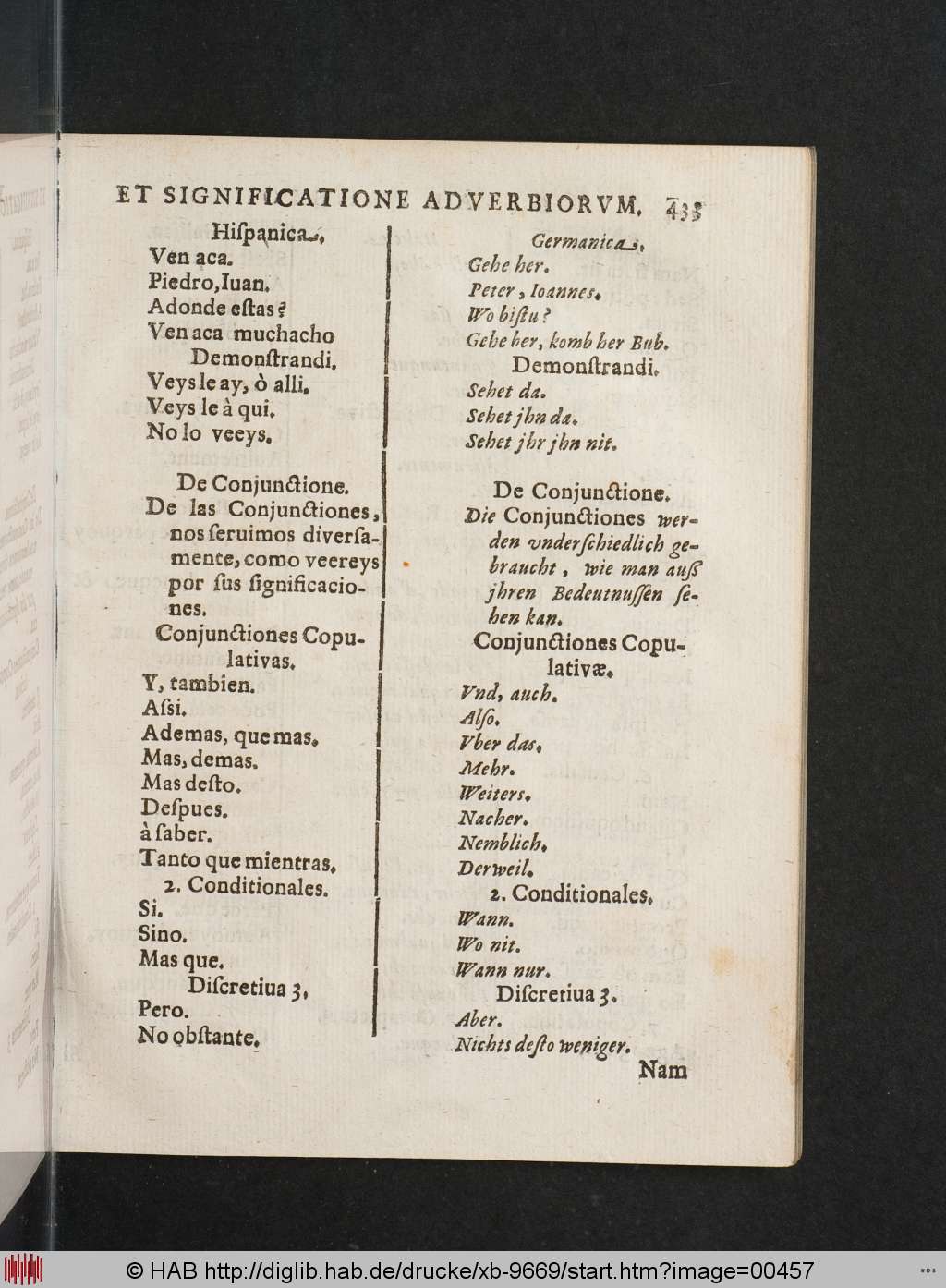 http://diglib.hab.de/drucke/xb-9669/00457.jpg