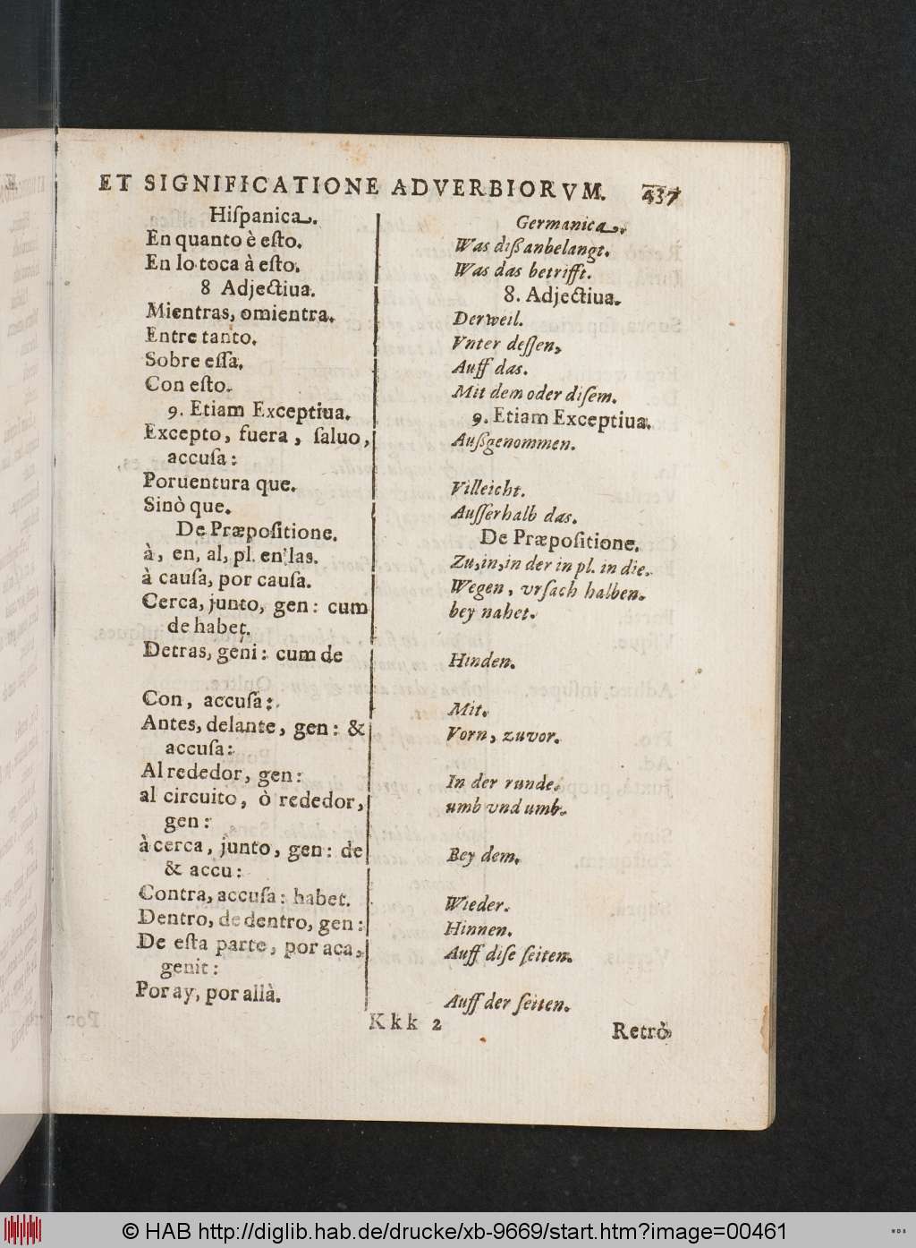 http://diglib.hab.de/drucke/xb-9669/00461.jpg