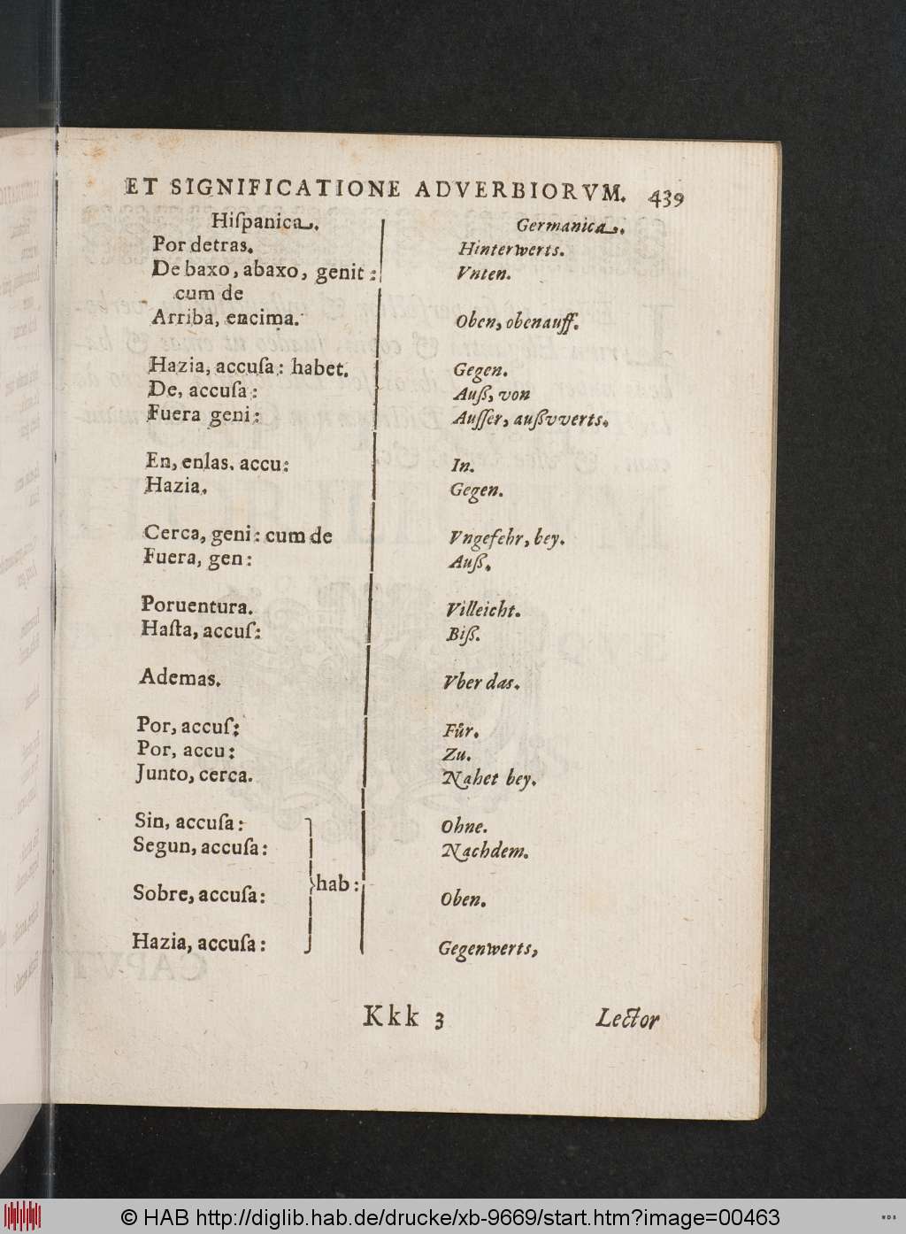 http://diglib.hab.de/drucke/xb-9669/00463.jpg