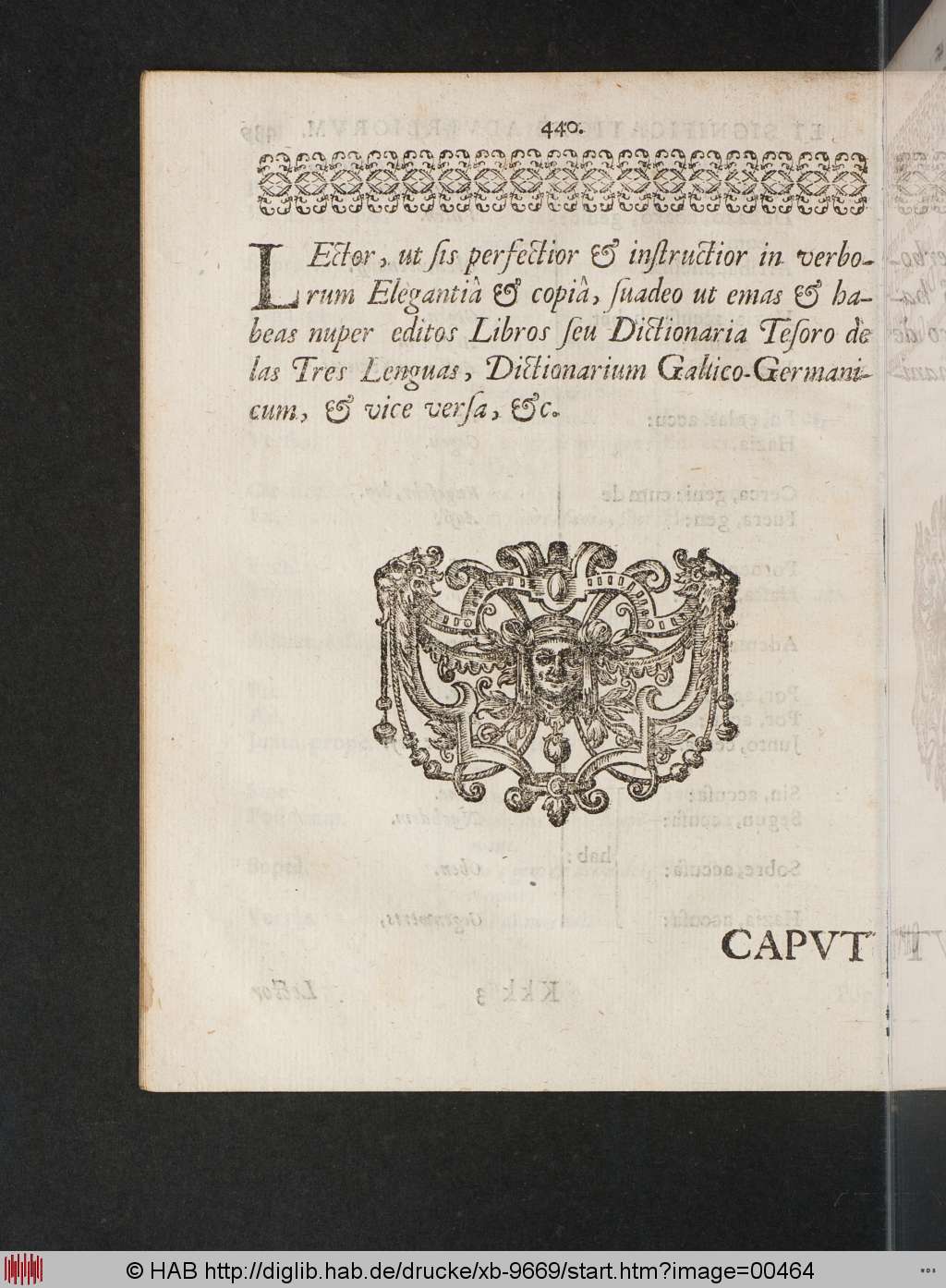 http://diglib.hab.de/drucke/xb-9669/00464.jpg