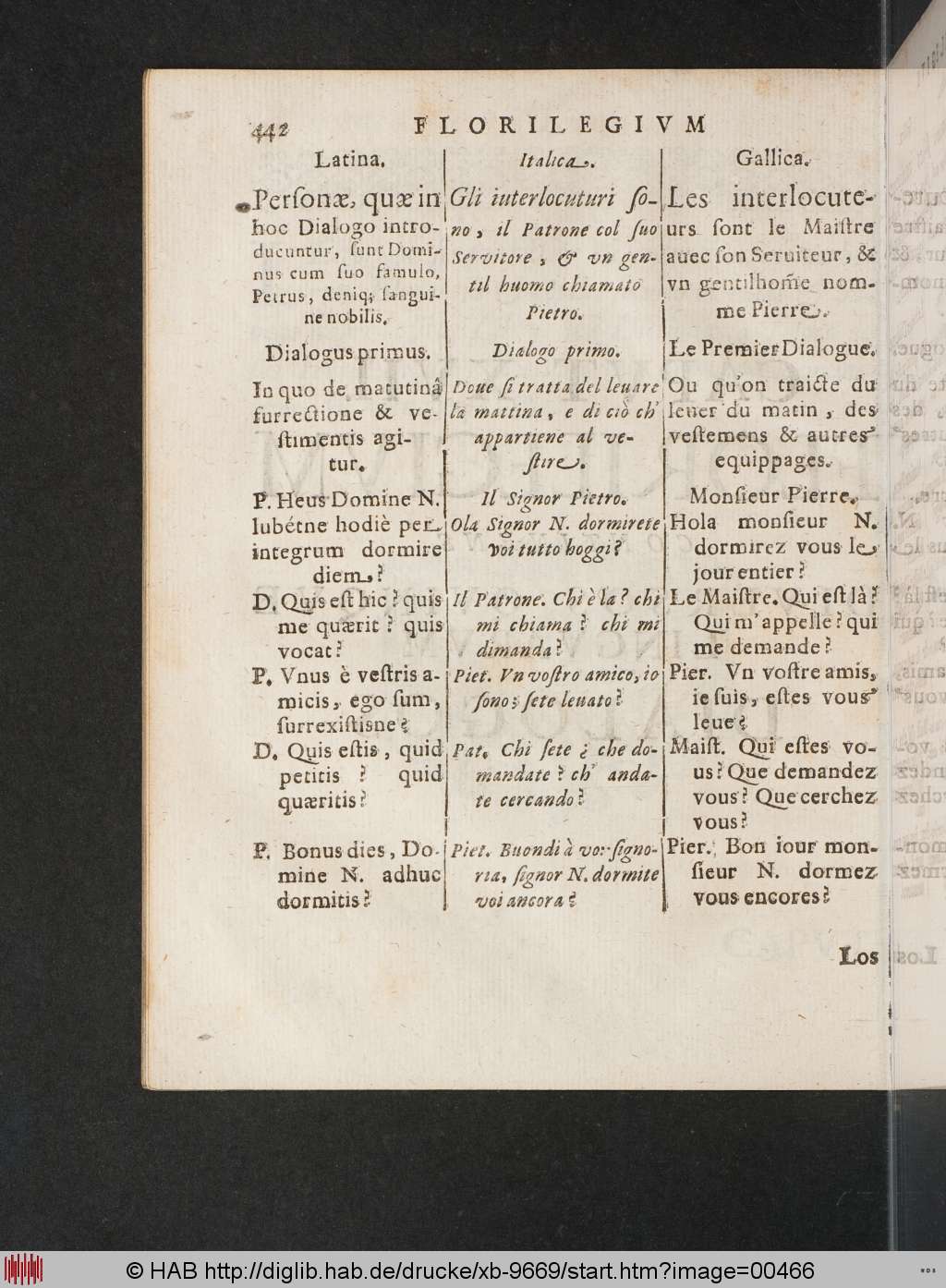 http://diglib.hab.de/drucke/xb-9669/00466.jpg