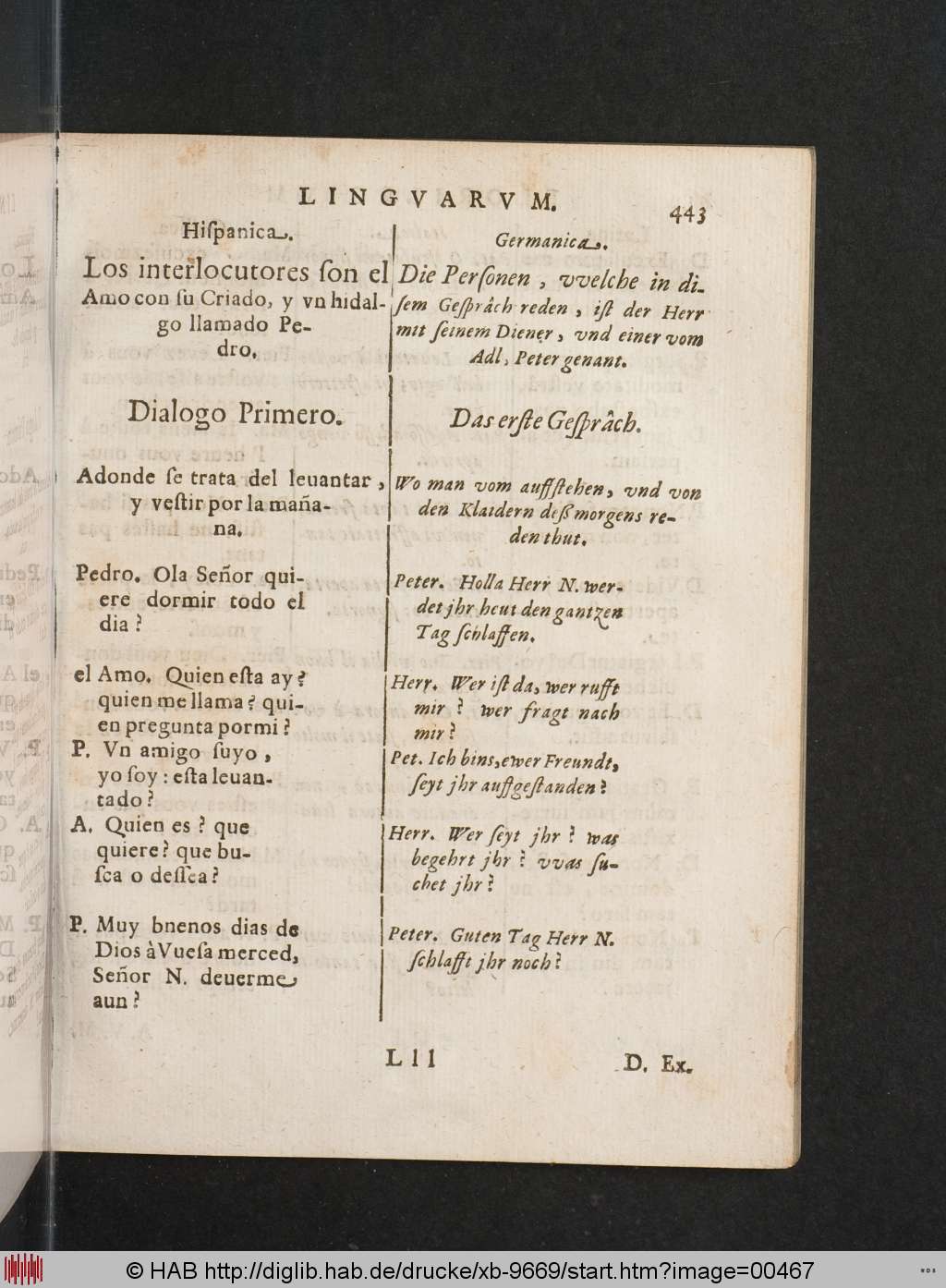 http://diglib.hab.de/drucke/xb-9669/00467.jpg