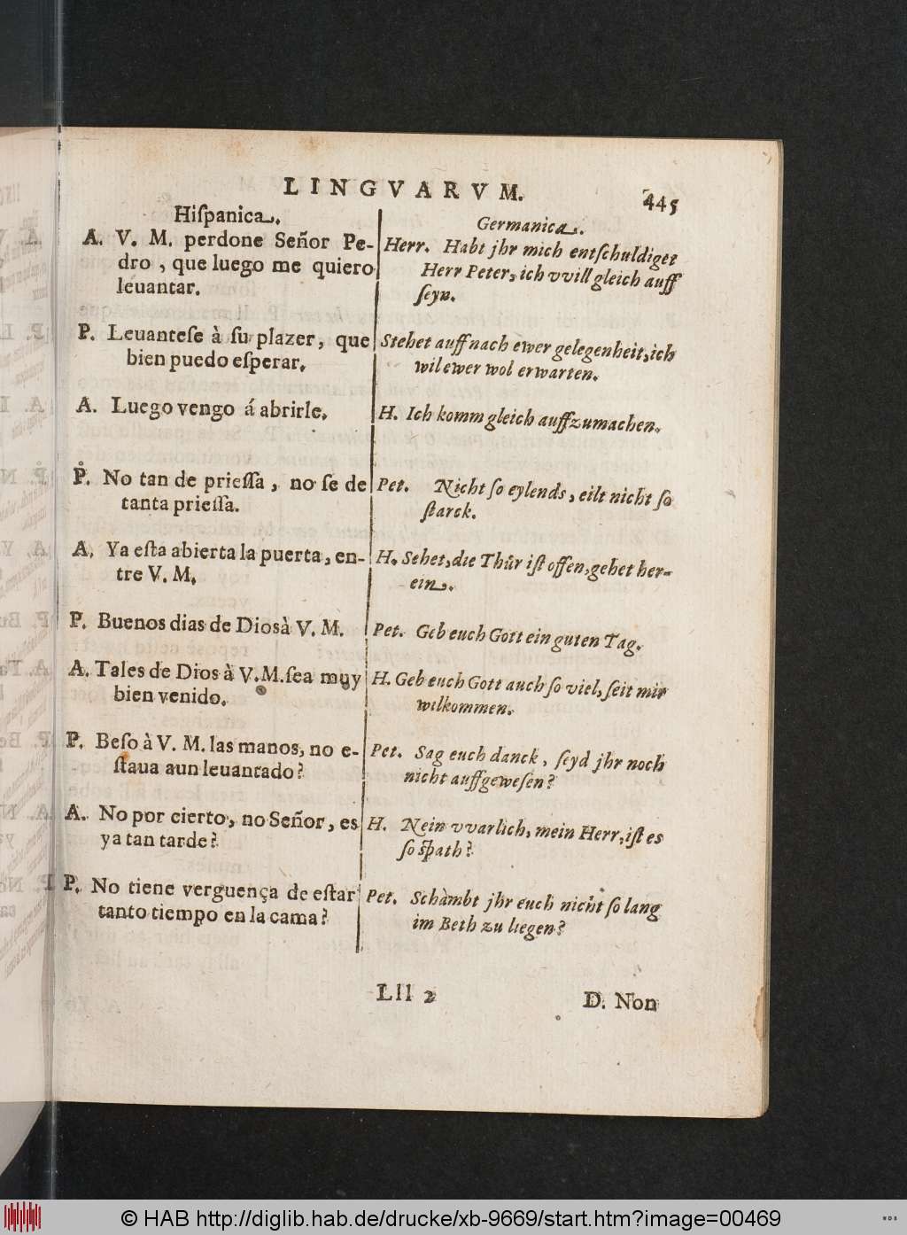 http://diglib.hab.de/drucke/xb-9669/00469.jpg