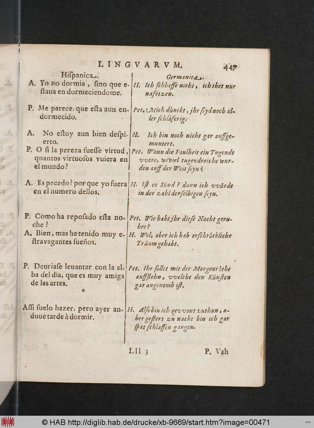 http://diglib.hab.de/drucke/xb-9669/00471.jpg