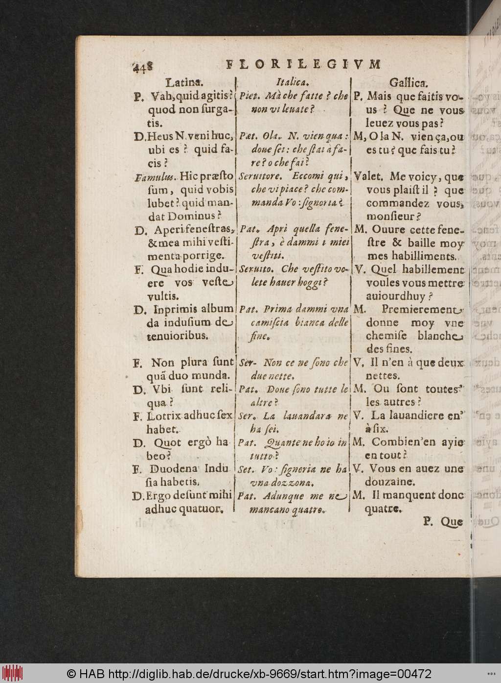 http://diglib.hab.de/drucke/xb-9669/00472.jpg