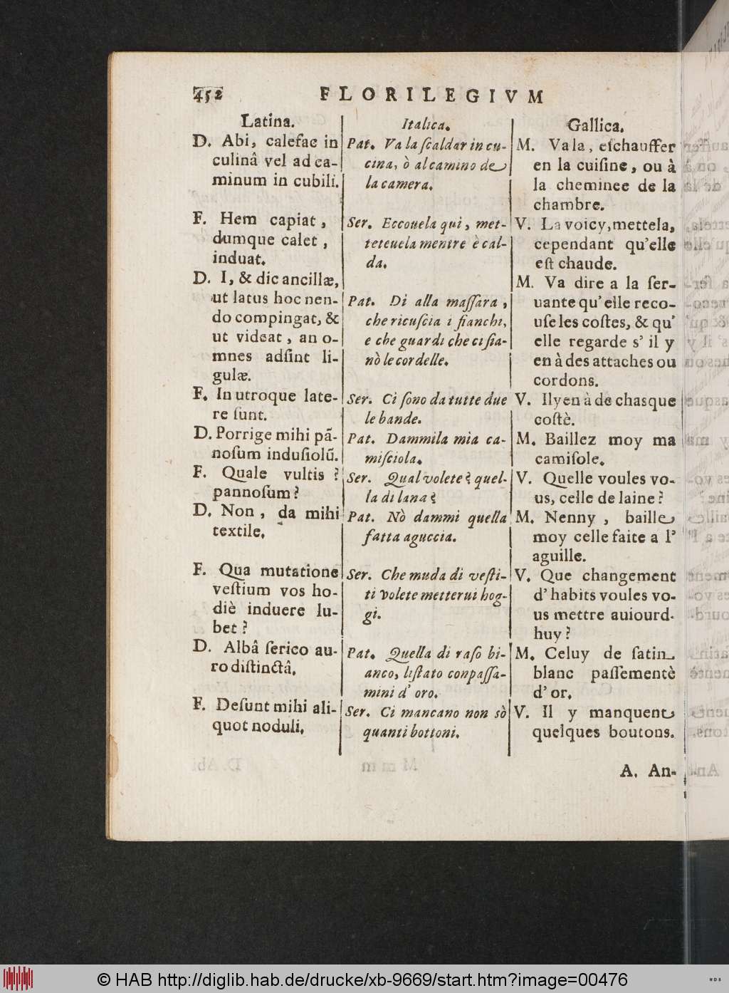 http://diglib.hab.de/drucke/xb-9669/00476.jpg