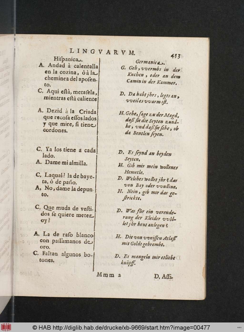 http://diglib.hab.de/drucke/xb-9669/00477.jpg