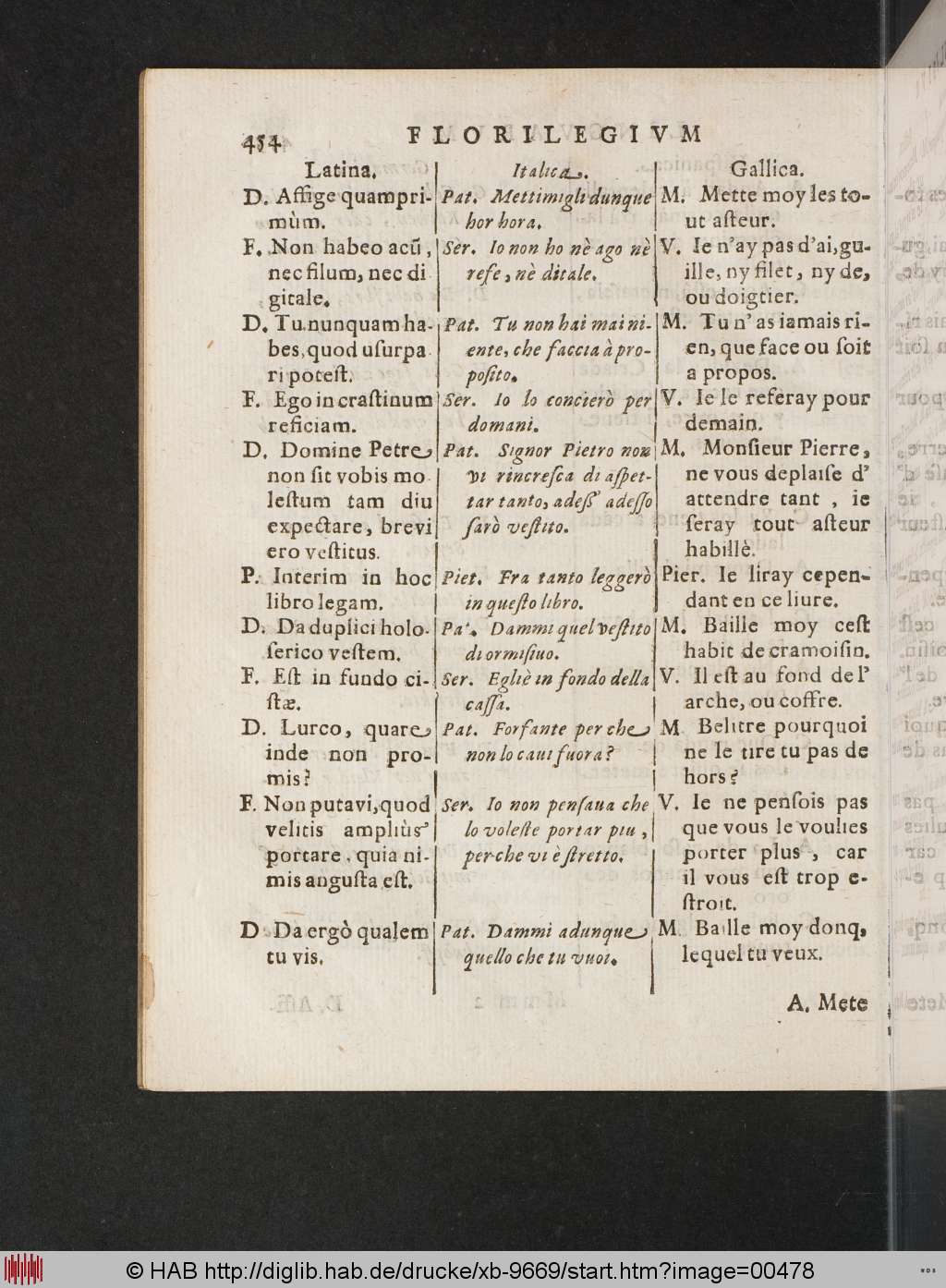 http://diglib.hab.de/drucke/xb-9669/00478.jpg