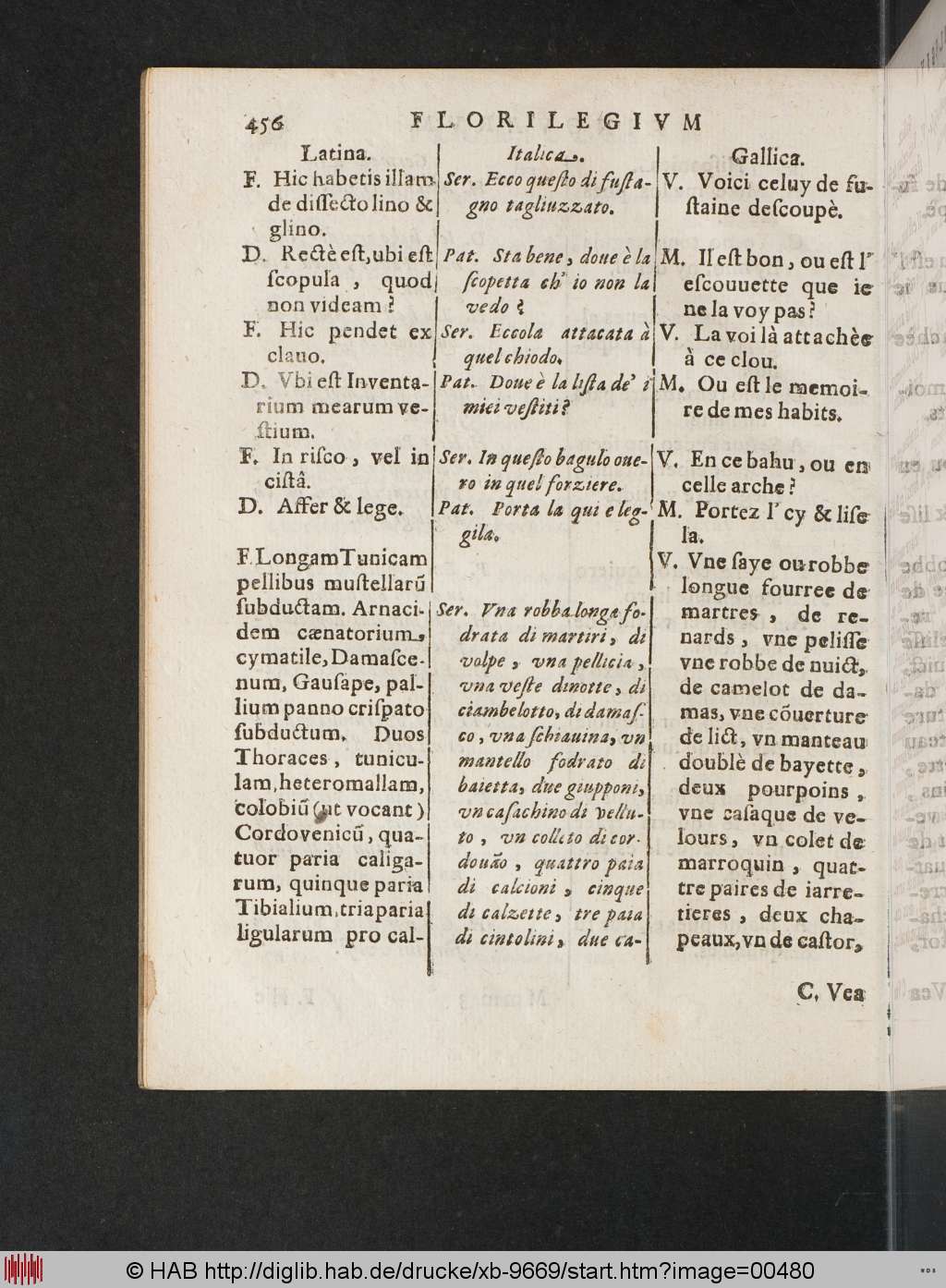 http://diglib.hab.de/drucke/xb-9669/00480.jpg