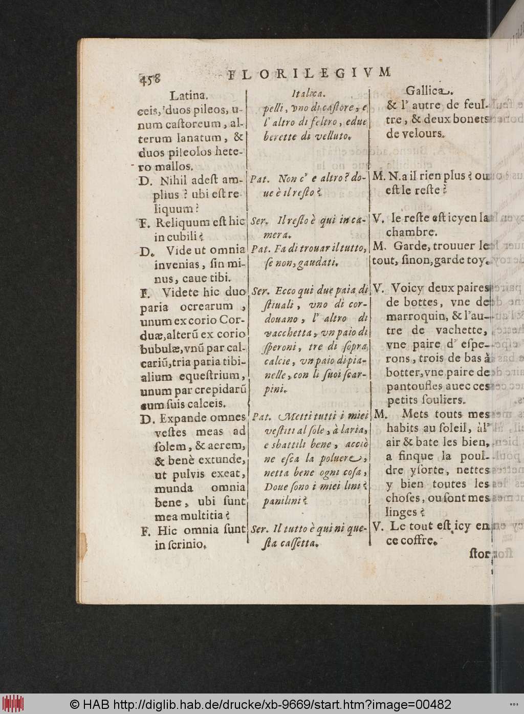 http://diglib.hab.de/drucke/xb-9669/00482.jpg