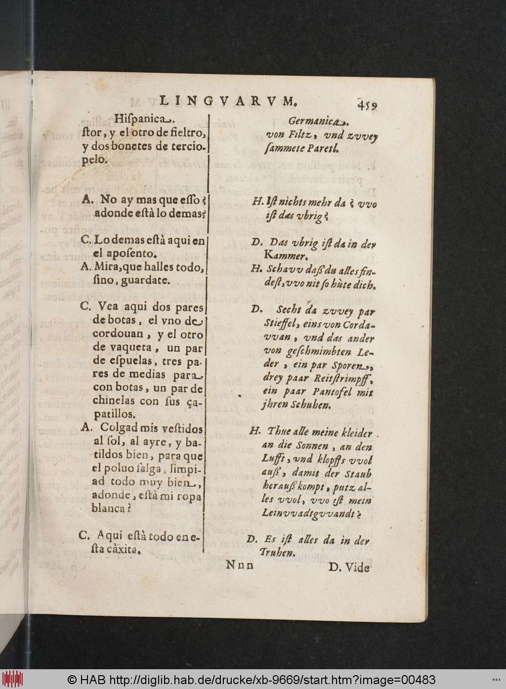 http://diglib.hab.de/drucke/xb-9669/00483.jpg