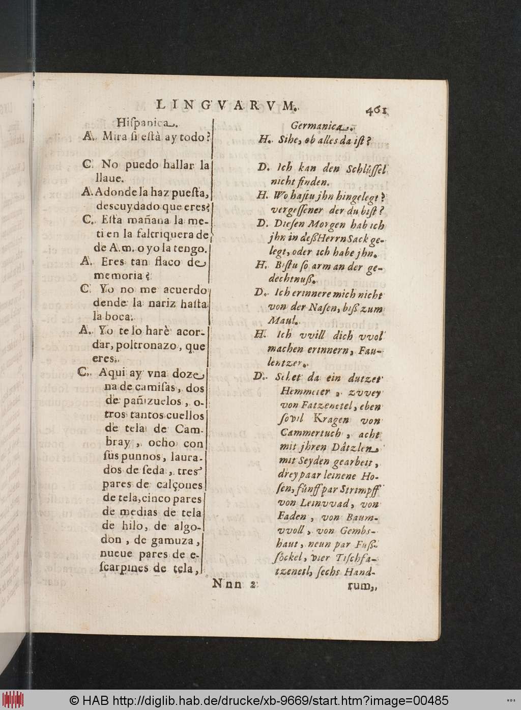 http://diglib.hab.de/drucke/xb-9669/00485.jpg