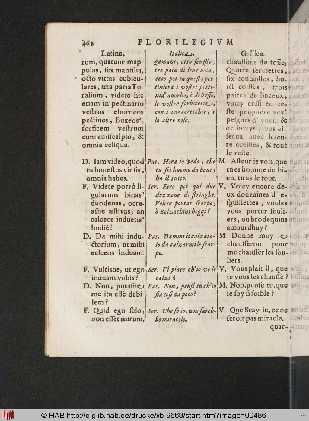 http://diglib.hab.de/drucke/xb-9669/00486.jpg