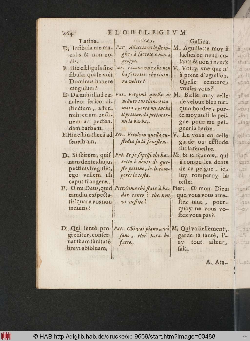 http://diglib.hab.de/drucke/xb-9669/00488.jpg