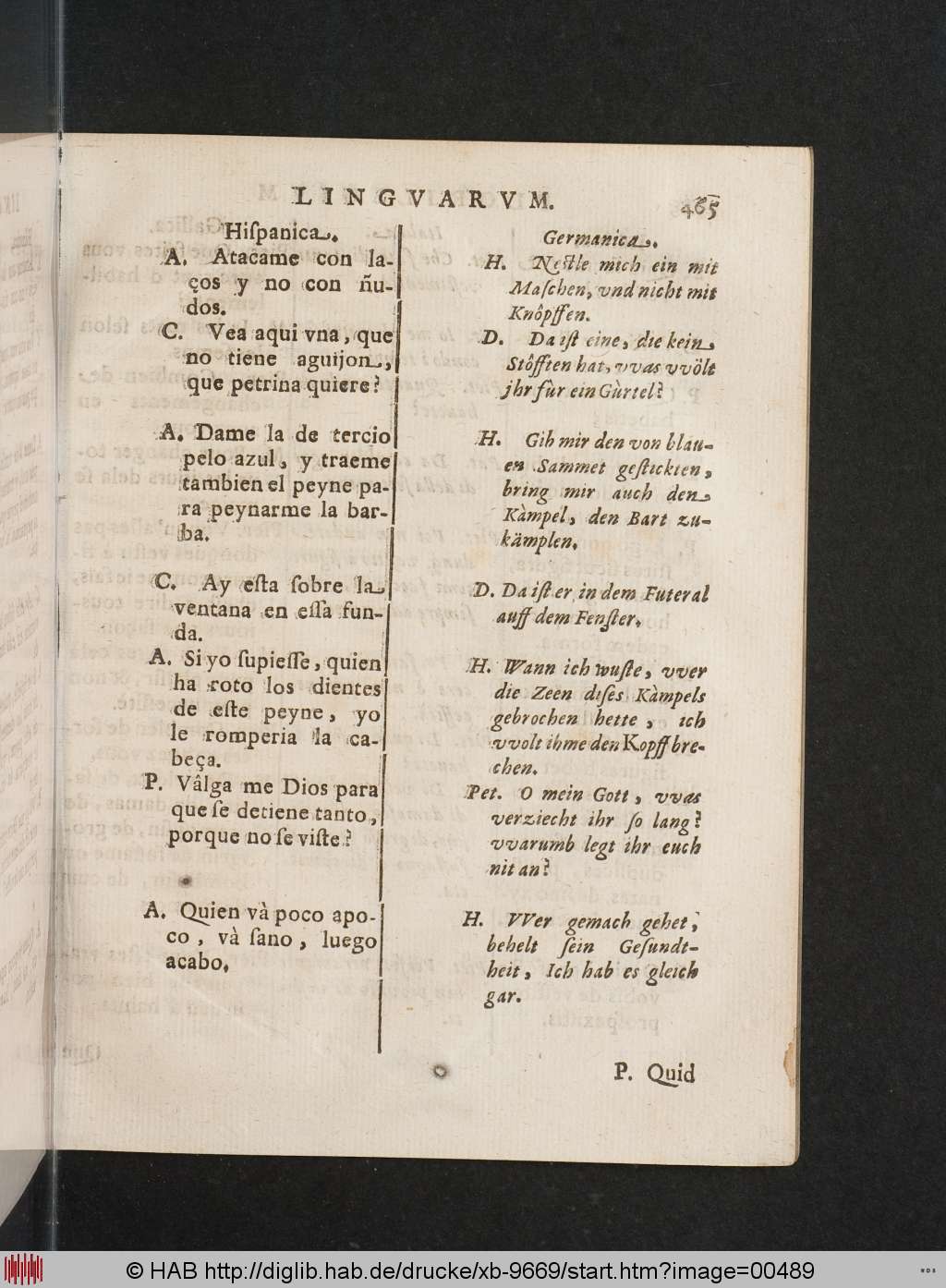 http://diglib.hab.de/drucke/xb-9669/00489.jpg