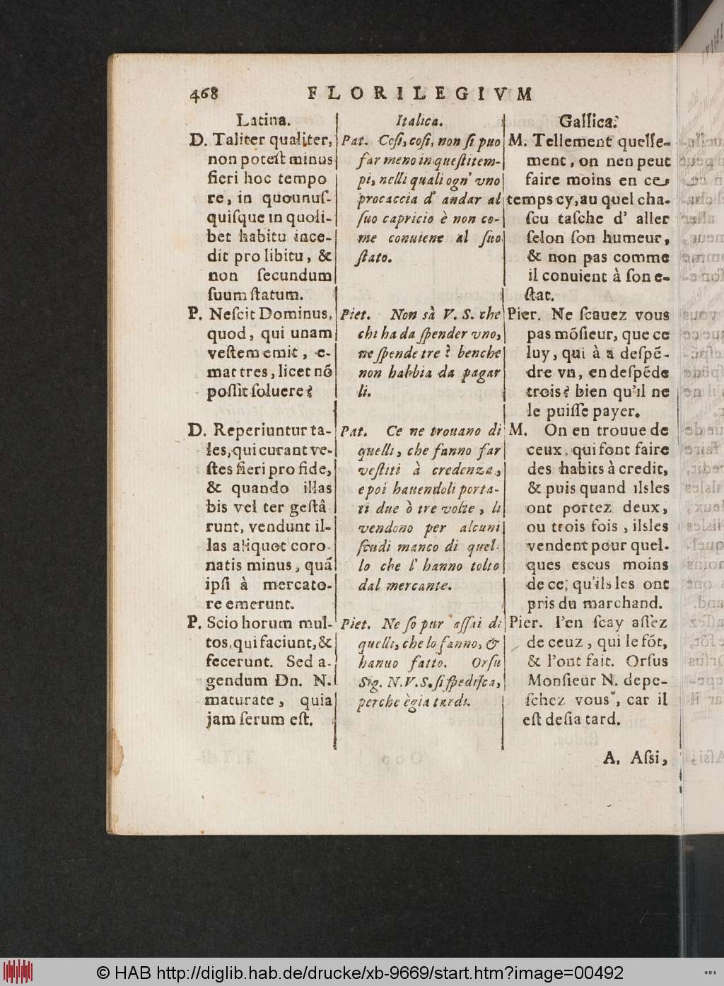 http://diglib.hab.de/drucke/xb-9669/00492.jpg
