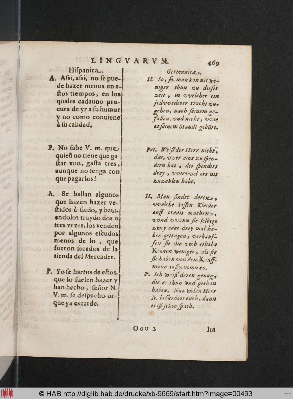 http://diglib.hab.de/drucke/xb-9669/00493.jpg