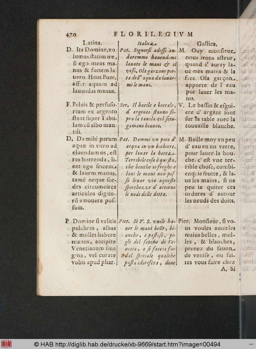 http://diglib.hab.de/drucke/xb-9669/00494.jpg