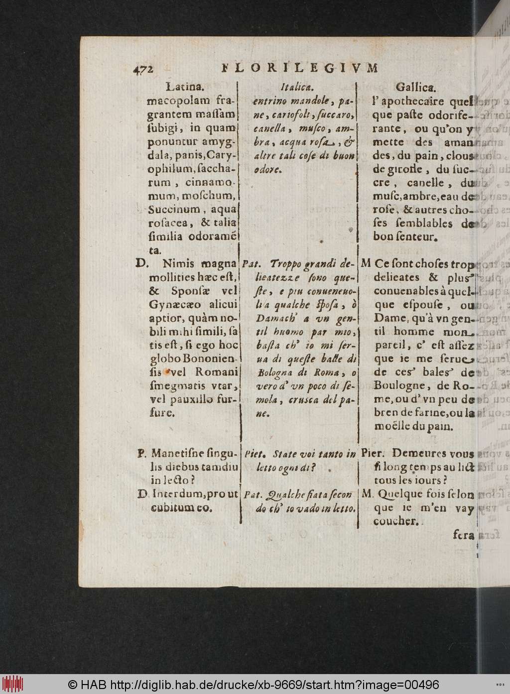 http://diglib.hab.de/drucke/xb-9669/00496.jpg