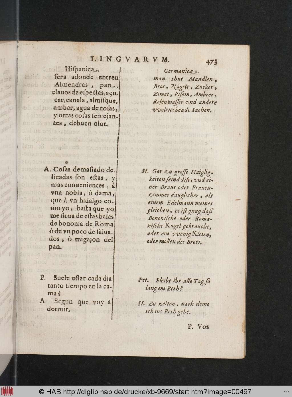 http://diglib.hab.de/drucke/xb-9669/00497.jpg