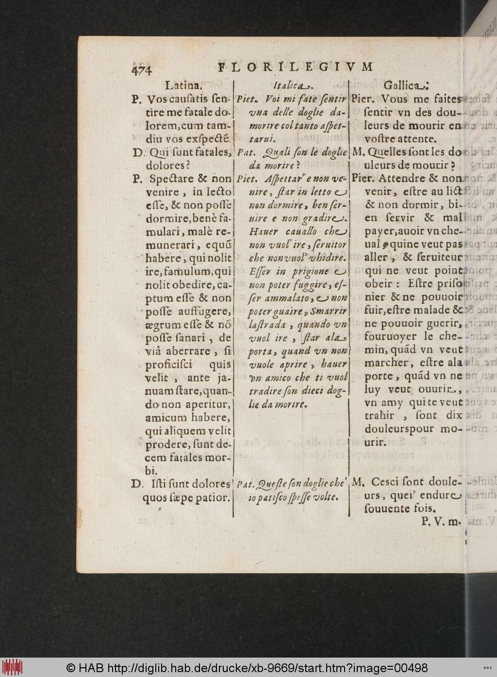 http://diglib.hab.de/drucke/xb-9669/00498.jpg