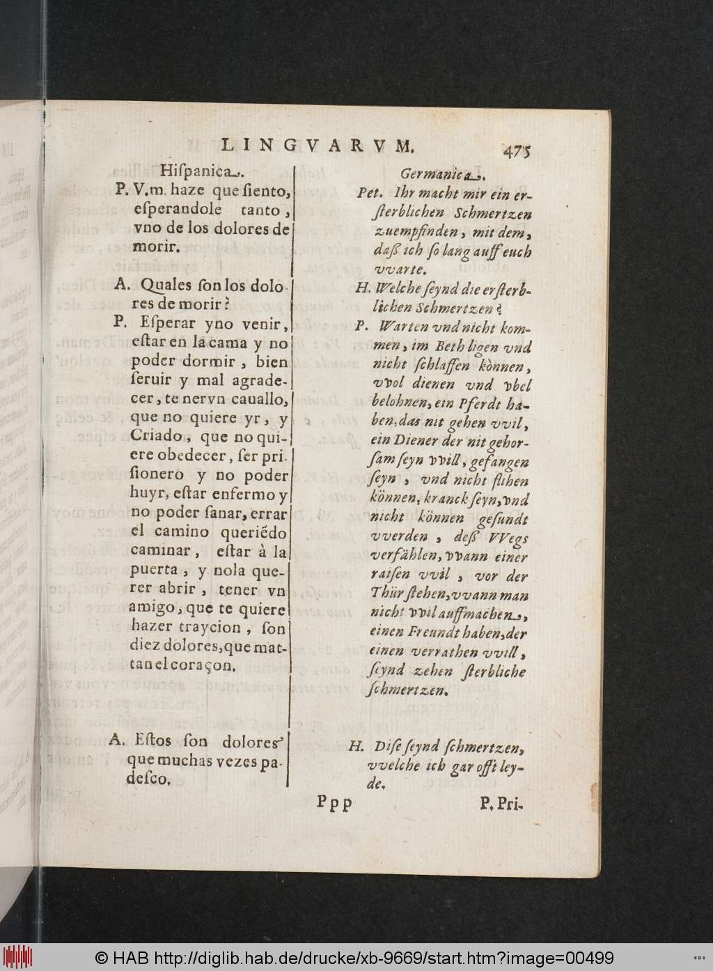 http://diglib.hab.de/drucke/xb-9669/00499.jpg