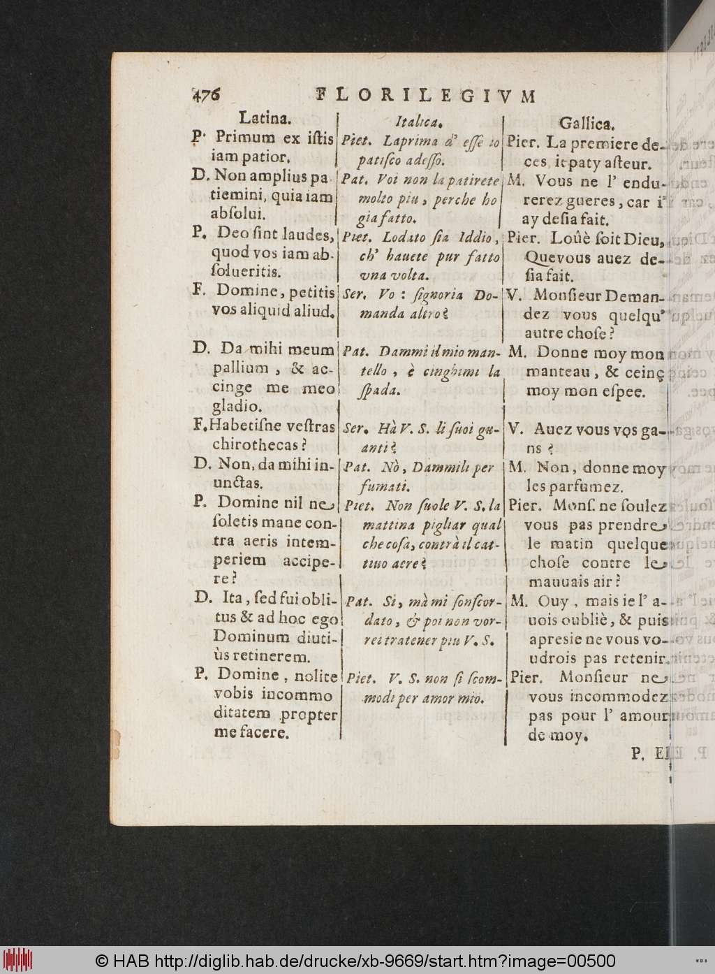 http://diglib.hab.de/drucke/xb-9669/00500.jpg