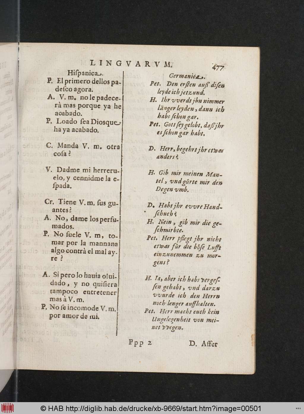http://diglib.hab.de/drucke/xb-9669/00501.jpg