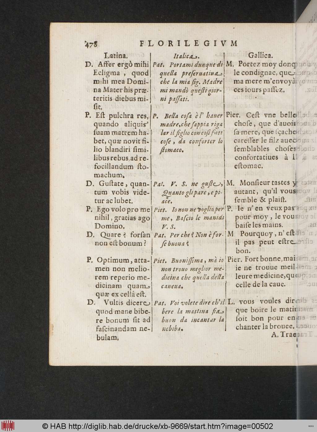 http://diglib.hab.de/drucke/xb-9669/00502.jpg