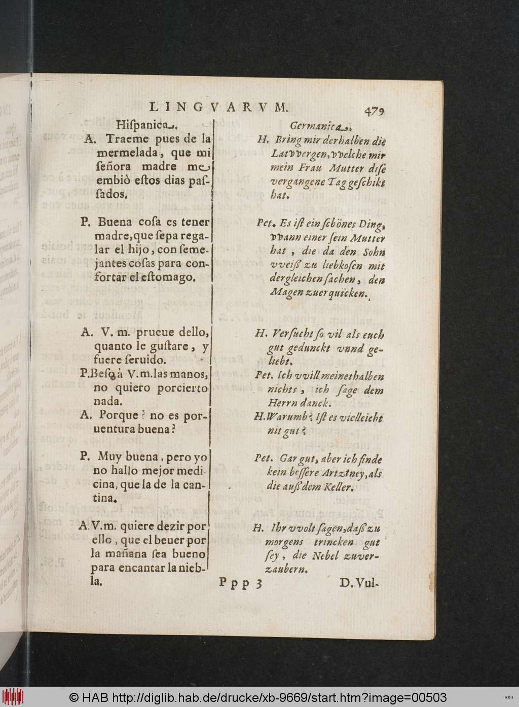 http://diglib.hab.de/drucke/xb-9669/00503.jpg