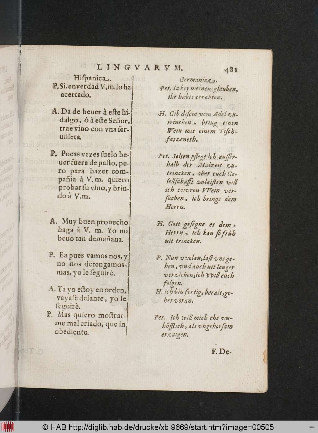 http://diglib.hab.de/drucke/xb-9669/00505.jpg