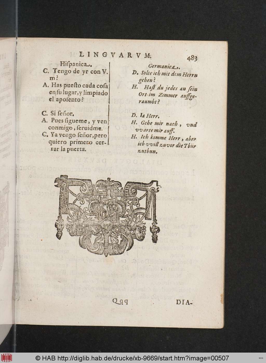 http://diglib.hab.de/drucke/xb-9669/00507.jpg