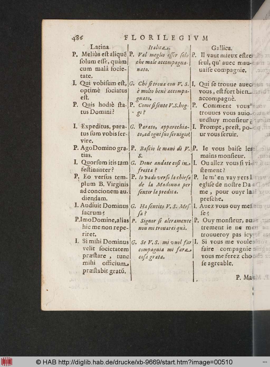 http://diglib.hab.de/drucke/xb-9669/00510.jpg