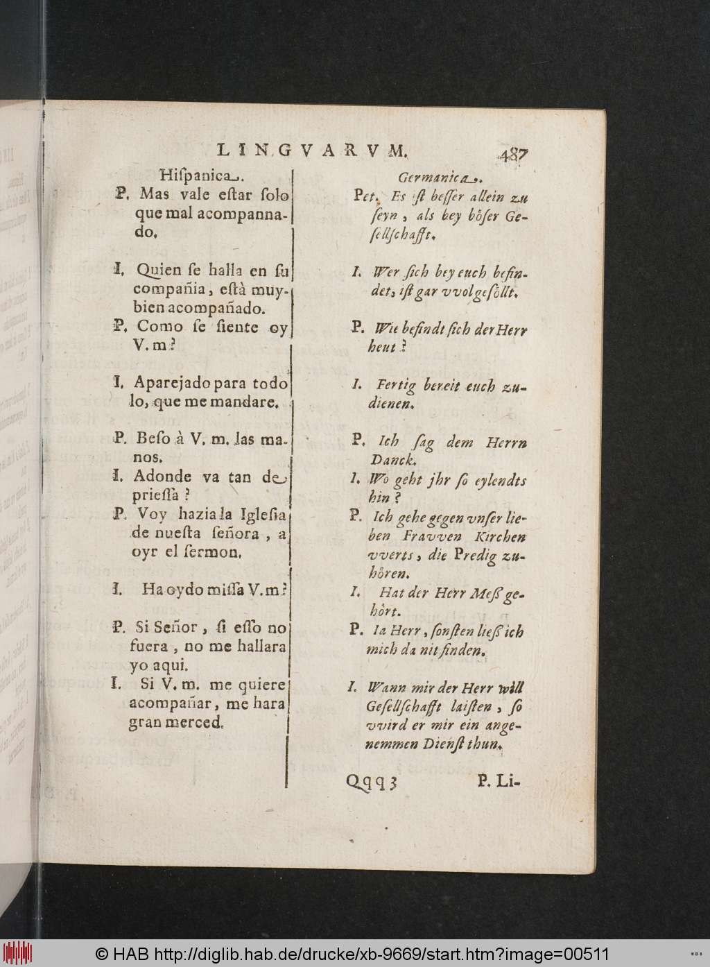 http://diglib.hab.de/drucke/xb-9669/00511.jpg