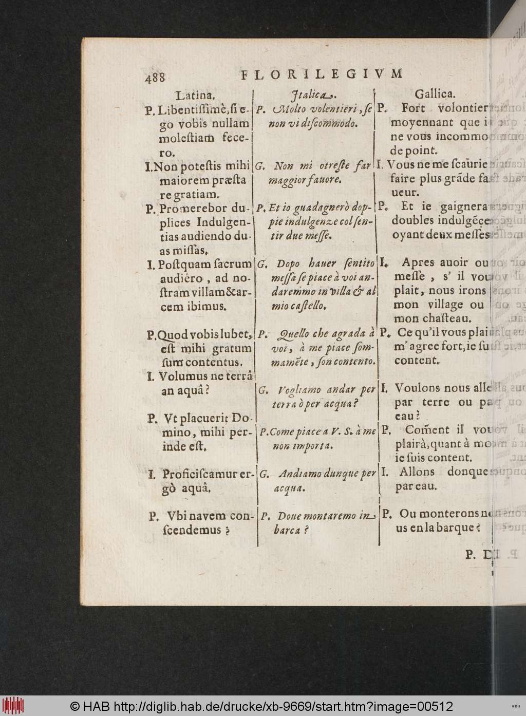 http://diglib.hab.de/drucke/xb-9669/00512.jpg