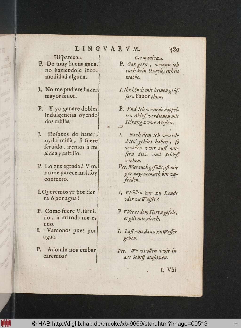 http://diglib.hab.de/drucke/xb-9669/00513.jpg