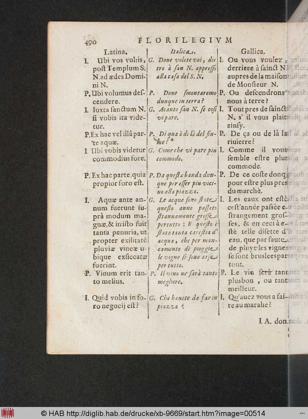 http://diglib.hab.de/drucke/xb-9669/00514.jpg